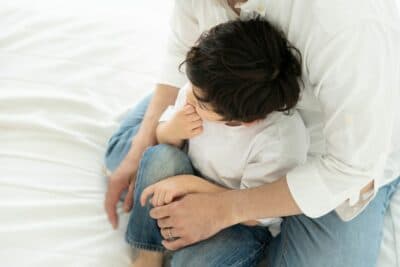 Qué es el Síndrome Urémico Hemolítico