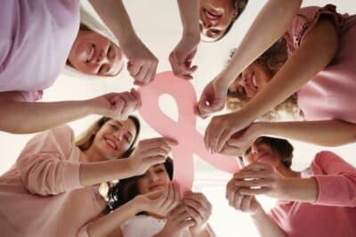 Cáncer de mama en América Latina: el acceso desigual al diagnóstico y tratamiento