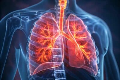 DPOC: uma doença respiratória cada vez mais preocupante