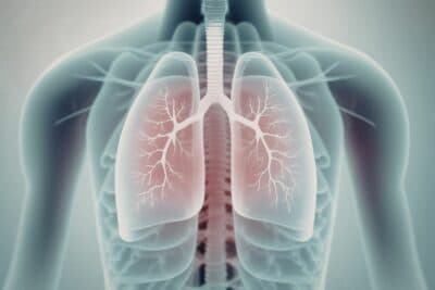 DPOC e risco cardiovascular: por que pessoas com essa doença têm mais problemas no coração?