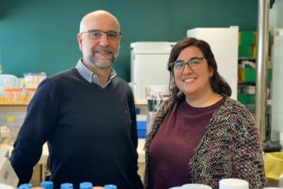 VIH: el caso del paciente de Oslo que reaviva la esperanza de remisión a largo plazo