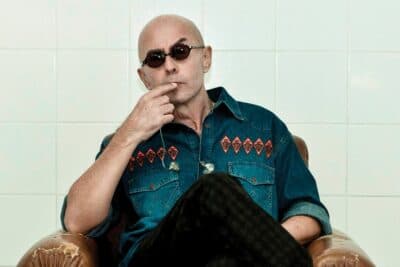 Murió Indio Solari: el legado del ícono del rock argentino y los avances en la investigación del Parkinson