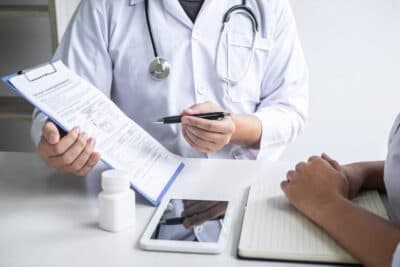 Qué pasa cuando el tratamiento contra el cáncer deja de funcionar